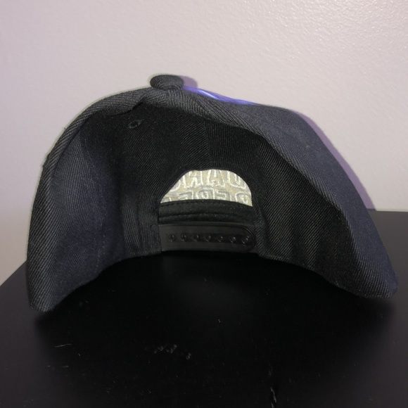 Eat, sleep, dance, repeat SnapBack - Picture 2 of 2